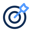 Picture of Our Mission